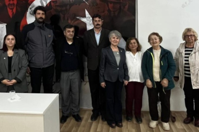 “Yeni Nesil Köy Enstitüleri” hayata geçiyor: Kırsalda kültür seferberliği başladı