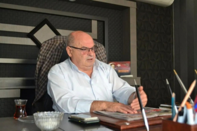 Bursaspor’a Kaya’dan Can Suyu!