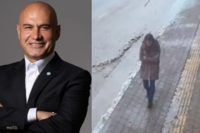 Turan Çömez’den Gülistan Doku çıkışı: “Bu dosya karanlıkta bırakıldı”