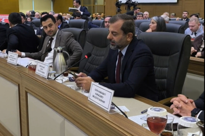 GÜRSU BELEDİYE BAŞKANI MUSTAFA IŞIK: “RAKAMLAR SİYASİ AYRIMCILIĞI BELGELİYOR!”