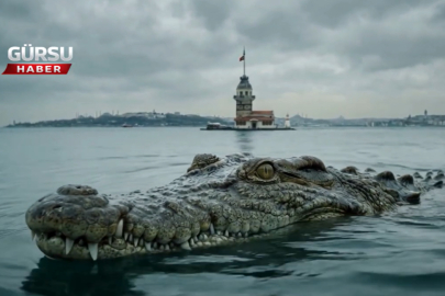 GÜRSU’DAN BURSAPOR’A ÖZEL KUTLAMA