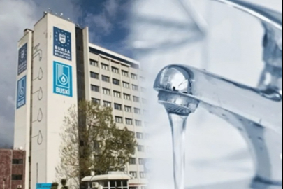 Baki Bekar’dan Sert Çıkış: “Söz Verdiniz, Zamla Geldiniz!”