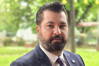 “Bursa Ayağa Kalk, Hastanelerine Sahip Çık!”