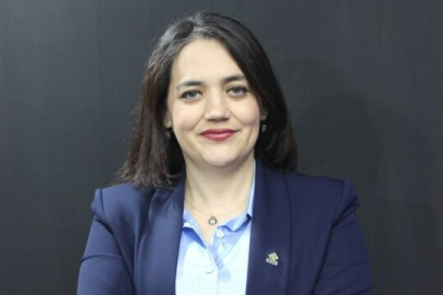 DAĞDER’DEN ADİL TEMSİL ÇAĞRISI