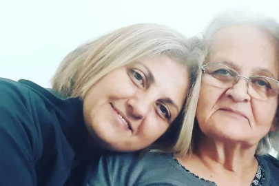 Osmangazi Kükürtlü Mahallesi Muhtarı Canan Akın Erdem'in Anlamlı Paylaşımı