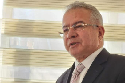 Zafer Milli’den Bursa Trafiğine Radikal Çözüm Çağrısı