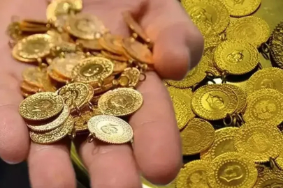 Altın yatırımcısı için kritik dönemeç! Geri sayım başladı