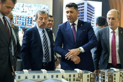 Bursa Bilinçli Bir Şekilde Körleniyor!