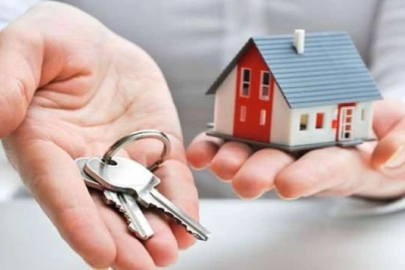 Konut satışında zorunlu ödeme sistemi 'Resmi'leşti