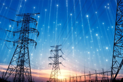 Elektrik piyasasında yeni kurallar... Şirket isimlerine sınırlama