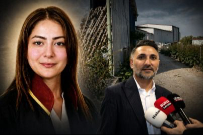 Anahtar Parti Gürsu: Avukatlar hedef değil, adaletin teminatıdır