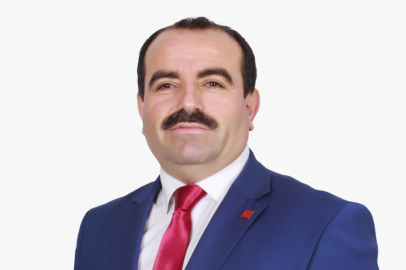 Saadet Partisi Engellilerin Güncel Sorunları ve Çözüm Önerileri Çalıştayını Gerçekleştirdi