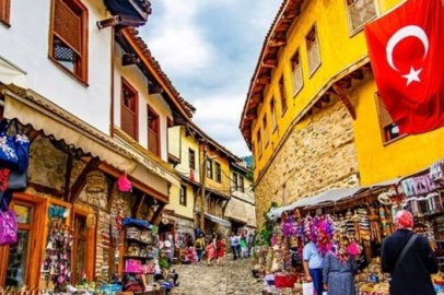 Bursa Turizmde Neden Hak Ettiği Yerde Değil? 9 Günlük Tatilin Ardından Dikkat Çeken Değerlendirm