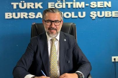 “Yarın Bugünden Başlar” Vurgusuyla Yol Haritası Belirlendi