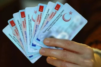 "Yurt Dışındaki Vatandaşlar Ehliyet Mağduriyeti Yaşıyor"