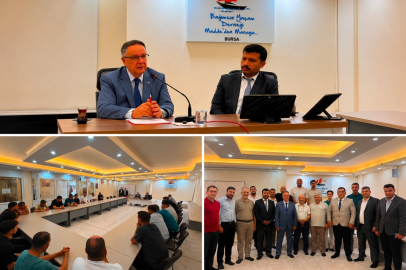 BBP Genel Başkan Yardımcısı Ekrem Alfatlı’dan Bağımlılıkla Mücadele Mesajı: “Bu Mücadele Bir Millet Meselesidir” Bursa Bağımsız Yaşam Derneği’nde Duygu Dolu Buluşma: Bağımlılığı Yenen Bireylere Mezuniyet Belgeleri Takdim