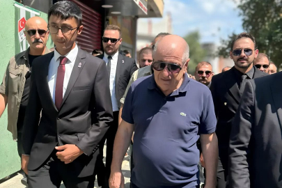 Zafer Partisi Orhangazi Teşkilatından Üreten Kadınlara Güçlü Destek: "Türk Kadını Üretirse Türkiye Ayağa Kalkar"