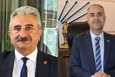CHP'de Bursa Fay Hattı: Mutlak Butlan Sonrası Gözler Teşkilatta... Kulisler Hareketli, Dengeler Yeniden Kuruluyor