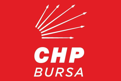 CHP Bursa’da Deprem Niteliğinde Kararlar: 9 İlçe Yönetimi Görevden Alındı, 4 İlçeye Yeni Başkan Atandı