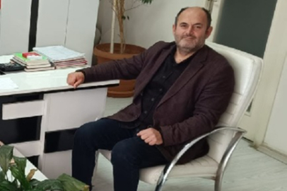 Çiftehavuzlar Muhtarı Mustafa Süleyman'dan Ulaşım ve Spor Çağrısı: "Mahallemizin Taleplerinin Takipçisiyiz"
